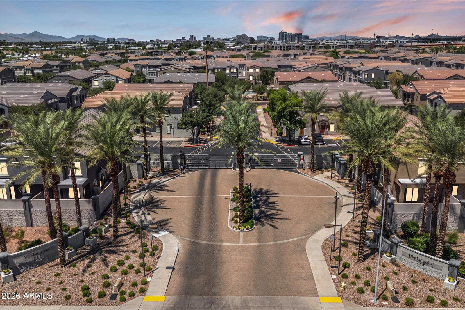2401 E Rio Salado Parkway 1068, Tempe, AZ 85288 — photo 33 of 41
