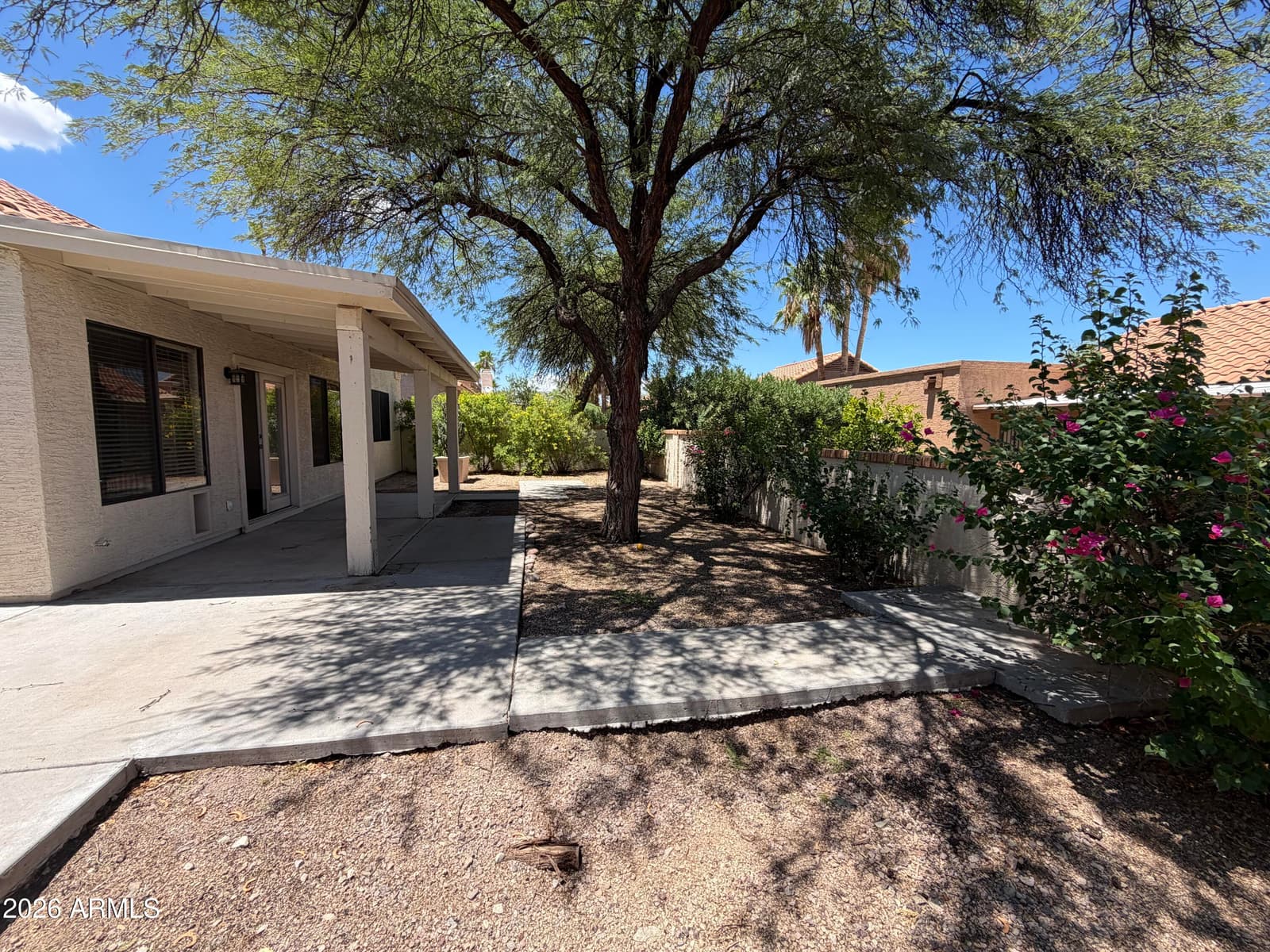 14607 N OLYMPIC Way, Fountain Hills, AZ 85268 — photo 13 of 14