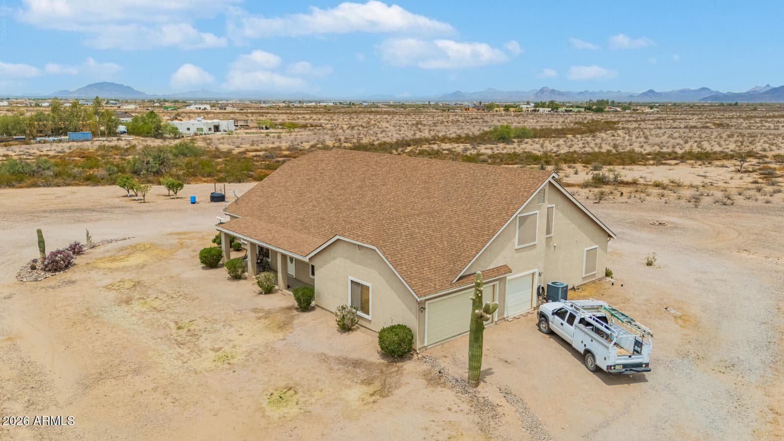 5306 N 371st Avenue, Tonopah, AZ 85354 — photo 32 of 46