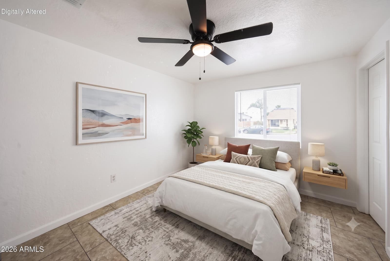 6531 W GRANADA Road, Phoenix, AZ 85035 — photo 19 of 40