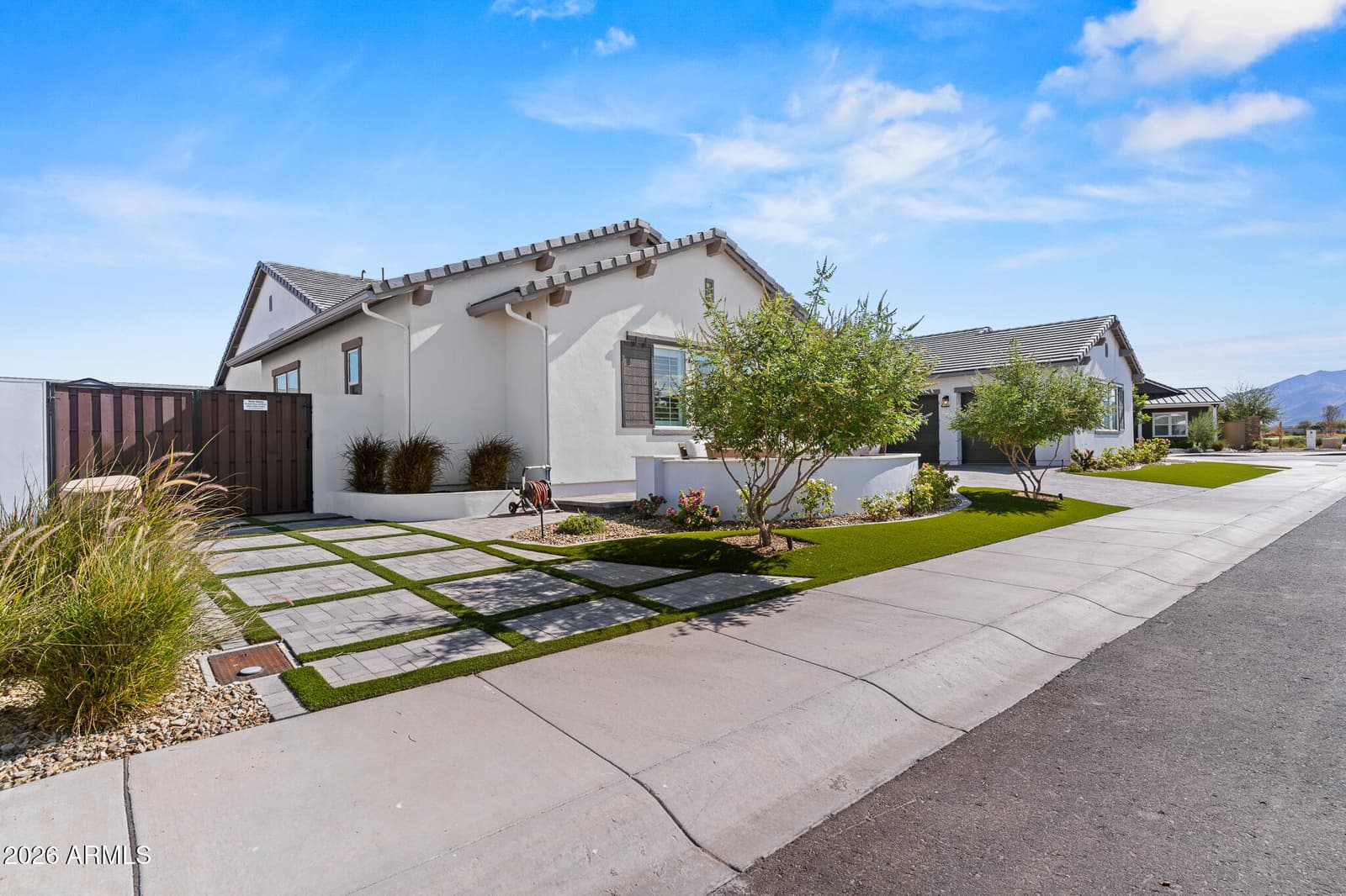 17945 W MOUNTAINAIR Street, Surprise, AZ 85388 — photo 6 of 97