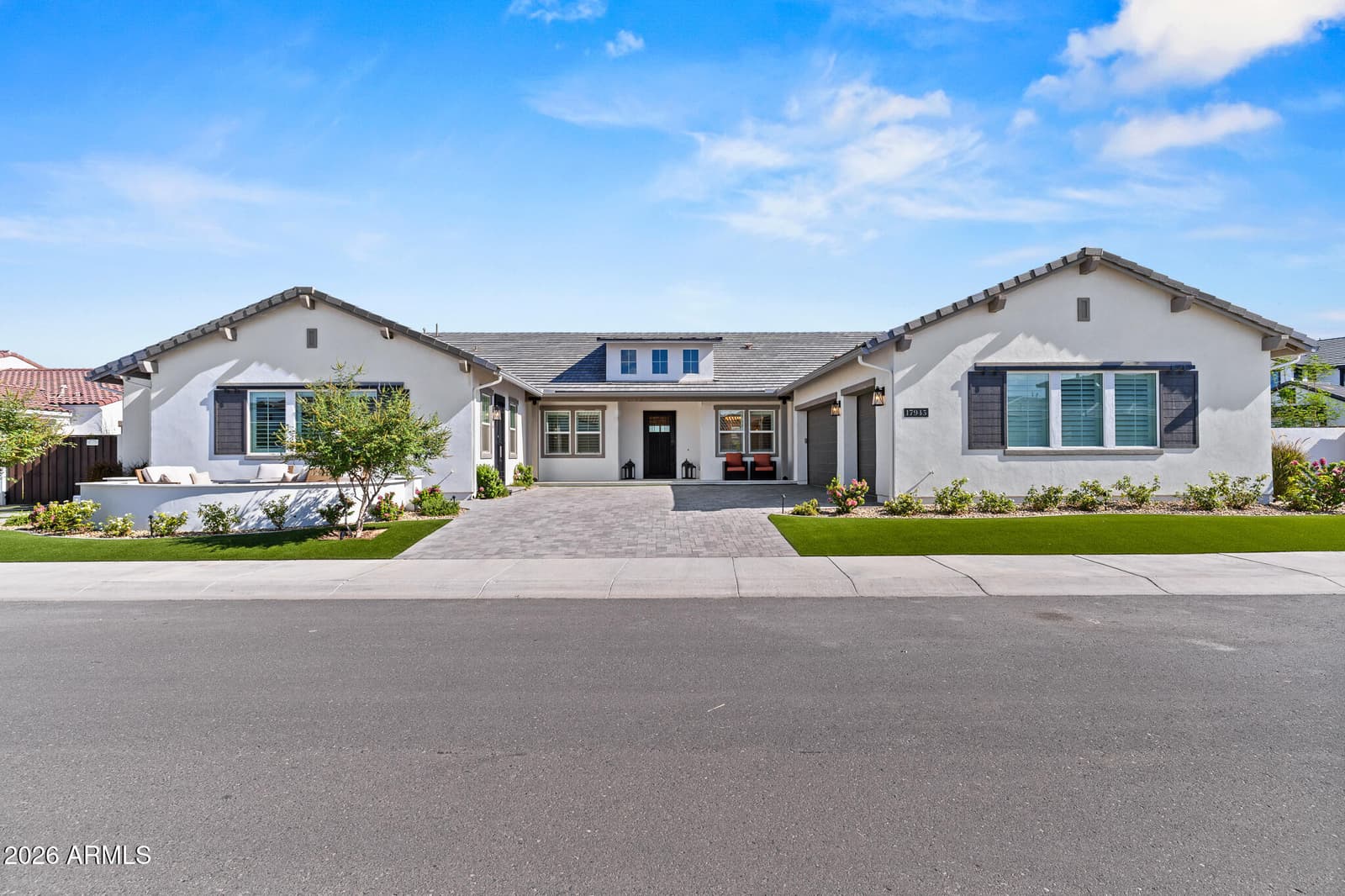 17945 W MOUNTAINAIR Street, Surprise, AZ 85388 — photo 9 of 97