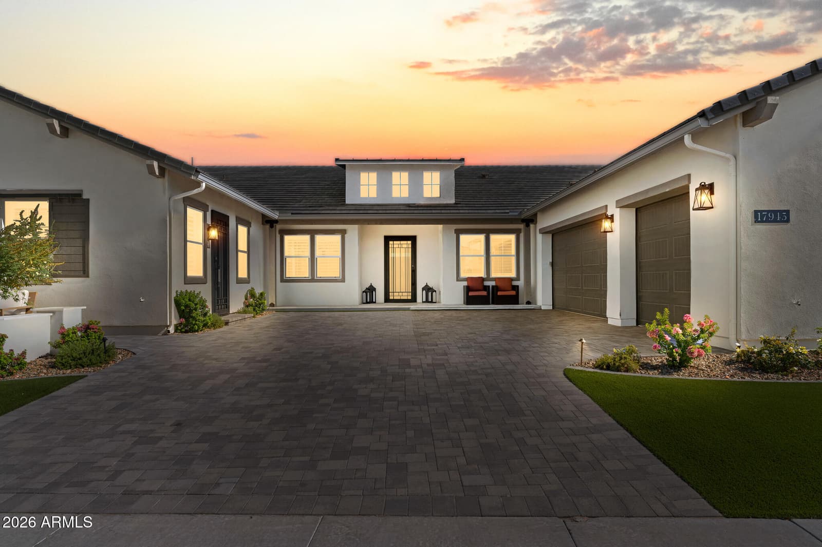 17945 W MOUNTAINAIR Street, Surprise, AZ 85388 — photo 10 of 97