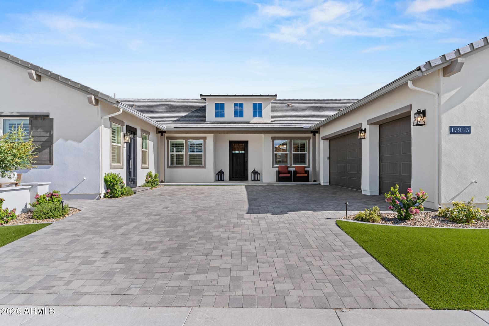 17945 W MOUNTAINAIR Street, Surprise, AZ 85388 — photo 11 of 97