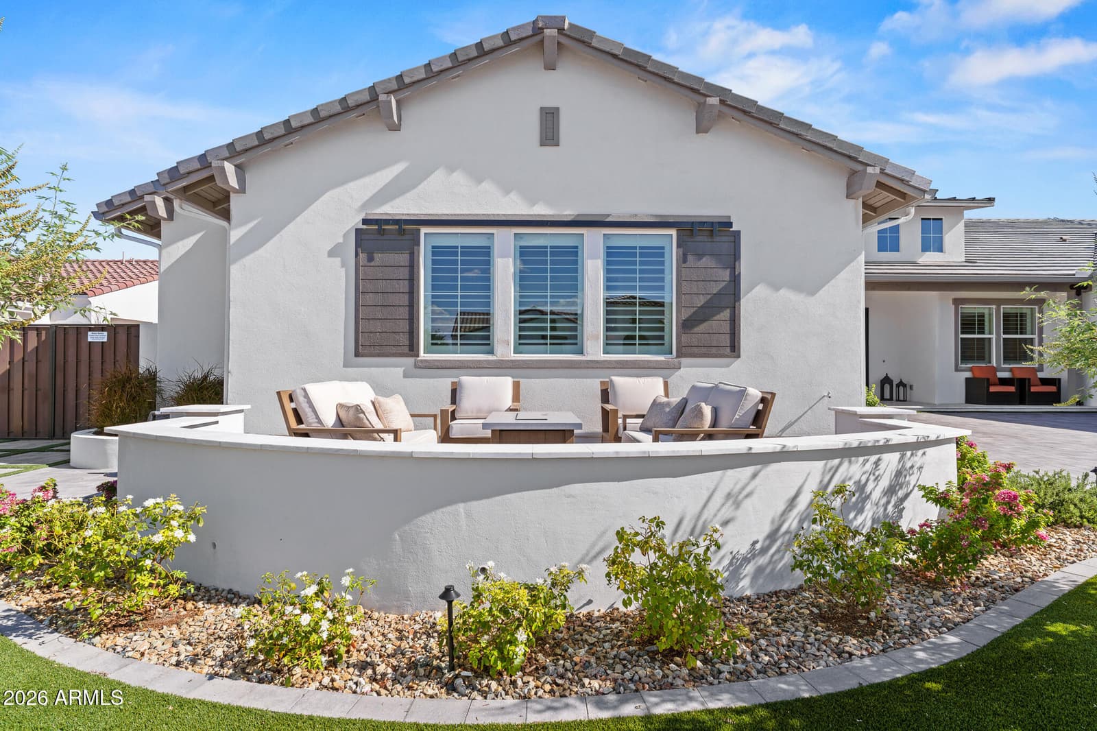 17945 W MOUNTAINAIR Street, Surprise, AZ 85388 — photo 13 of 97