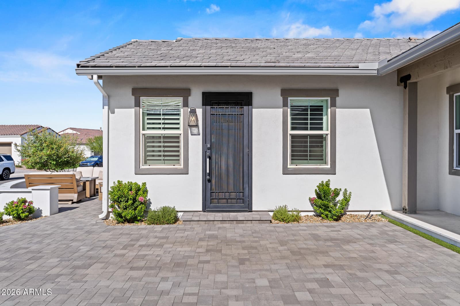 17945 W MOUNTAINAIR Street, Surprise, AZ 85388 — photo 14 of 97