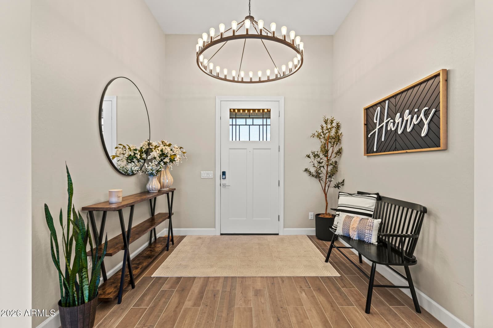 17945 W MOUNTAINAIR Street, Surprise, AZ 85388 — photo 15 of 97