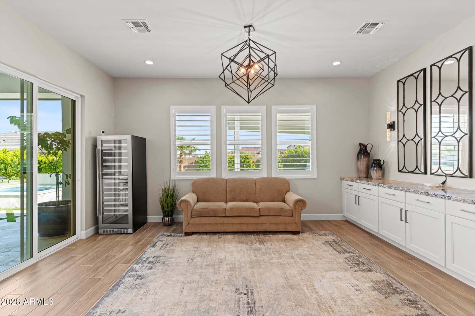 17945 W MOUNTAINAIR Street, Surprise, AZ 85388 — photo 23 of 97