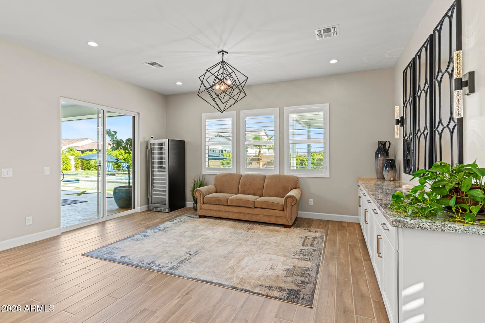 17945 W MOUNTAINAIR Street, Surprise, AZ 85388 — photo 24 of 97
