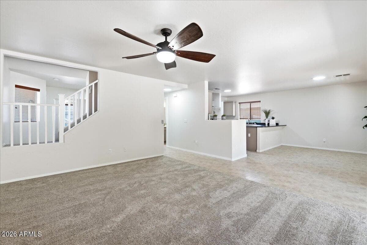 2469 W HAYDEN PEAK Drive, San Tan Valley, AZ 85144 — photo 14 of 57