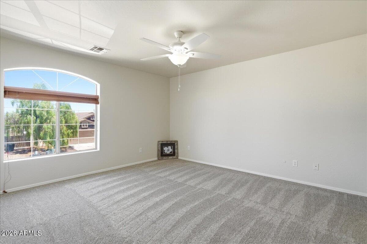 2469 W HAYDEN PEAK Drive, San Tan Valley, AZ 85144 — photo 6 of 57