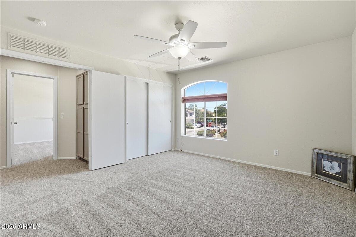 2469 W HAYDEN PEAK Drive, San Tan Valley, AZ 85144 — photo 23 of 57