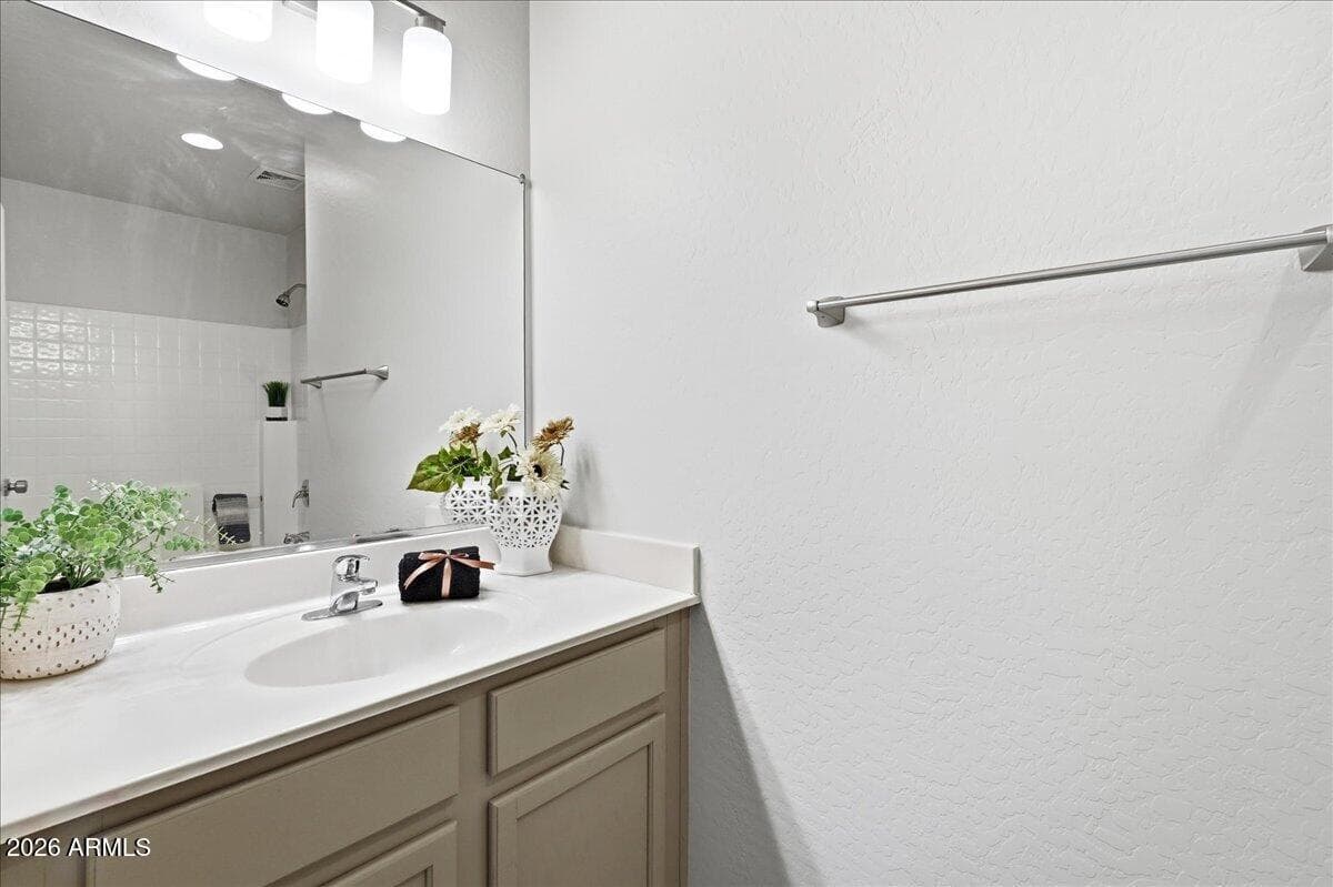 2469 W HAYDEN PEAK Drive, San Tan Valley, AZ 85144 — photo 28 of 57