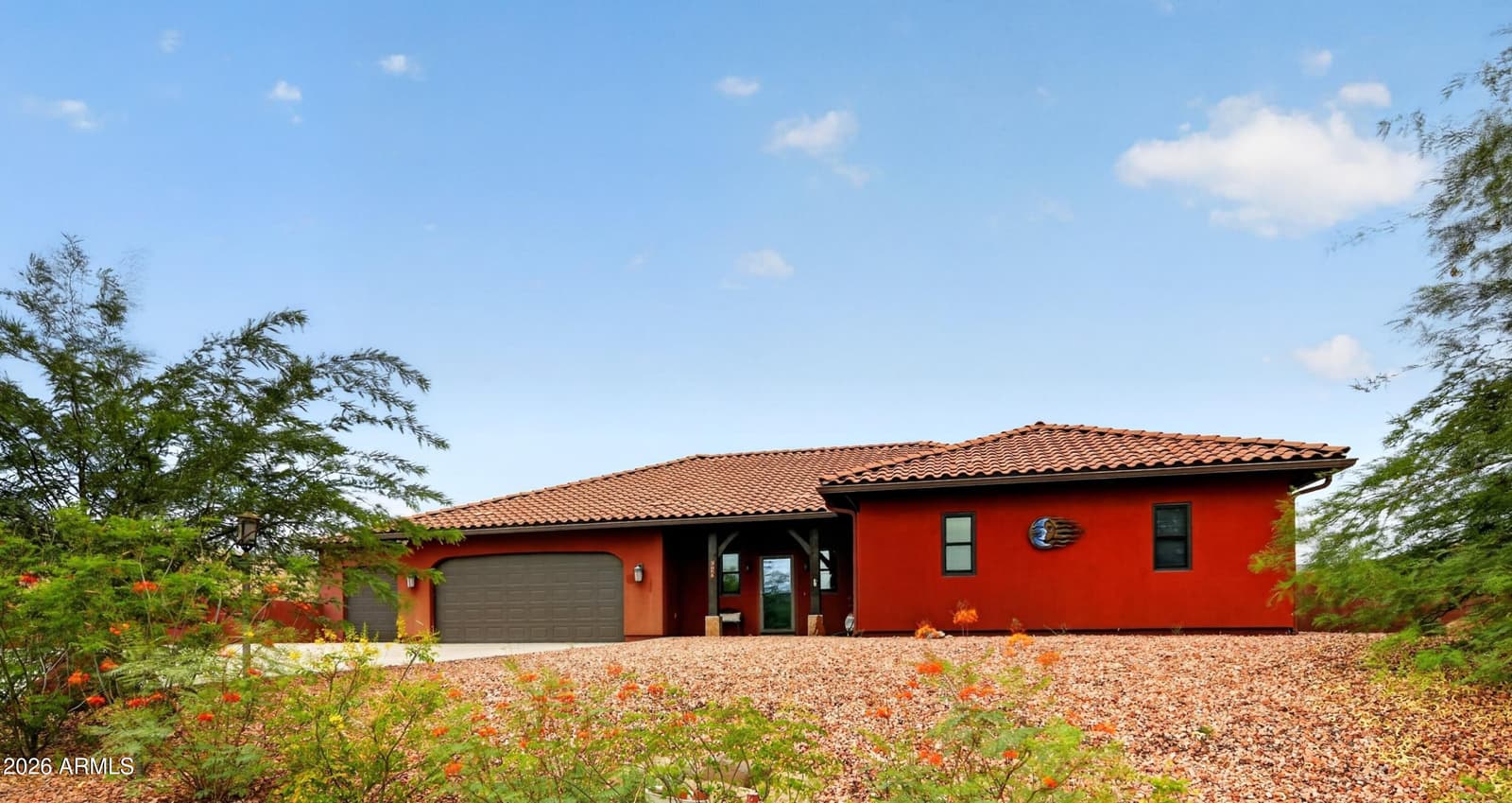 640 N ATCHISON Circle, Wickenburg, AZ 85390