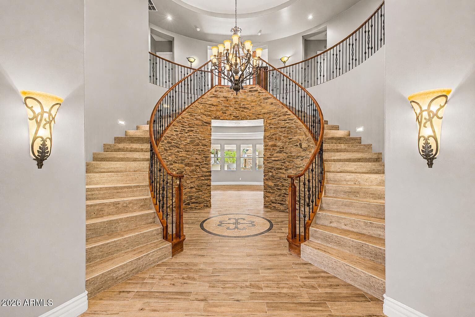 294 W Grand Canyon Drive, Chandler, AZ 85248 — photo 5 of 46