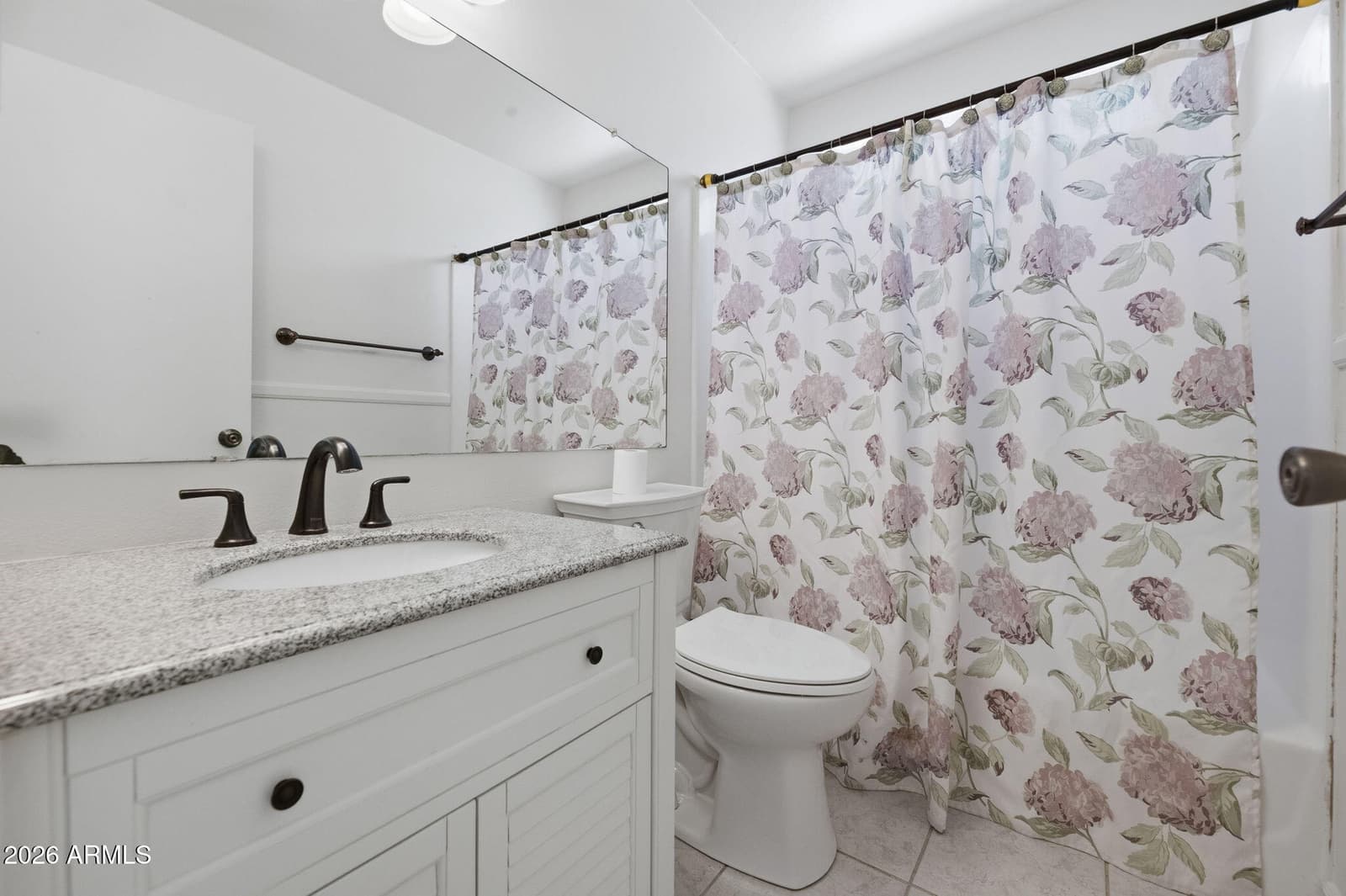 2530 E VILLA MARIA Drive, Phoenix, AZ 85032 — photo 17 of 25