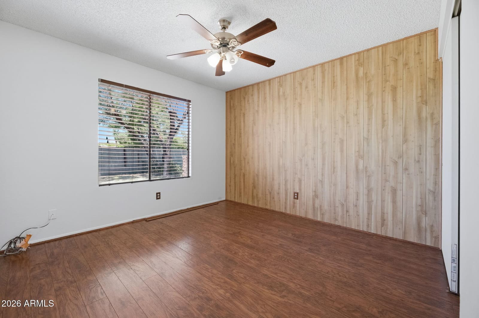 2530 E VILLA MARIA Drive, Phoenix, AZ 85032 — photo 16 of 25