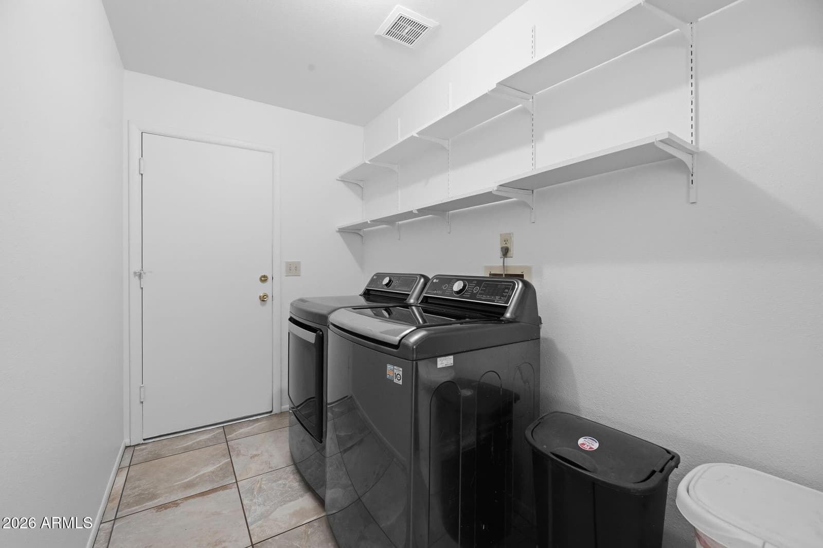 2530 E VILLA MARIA Drive, Phoenix, AZ 85032 — photo 18 of 25