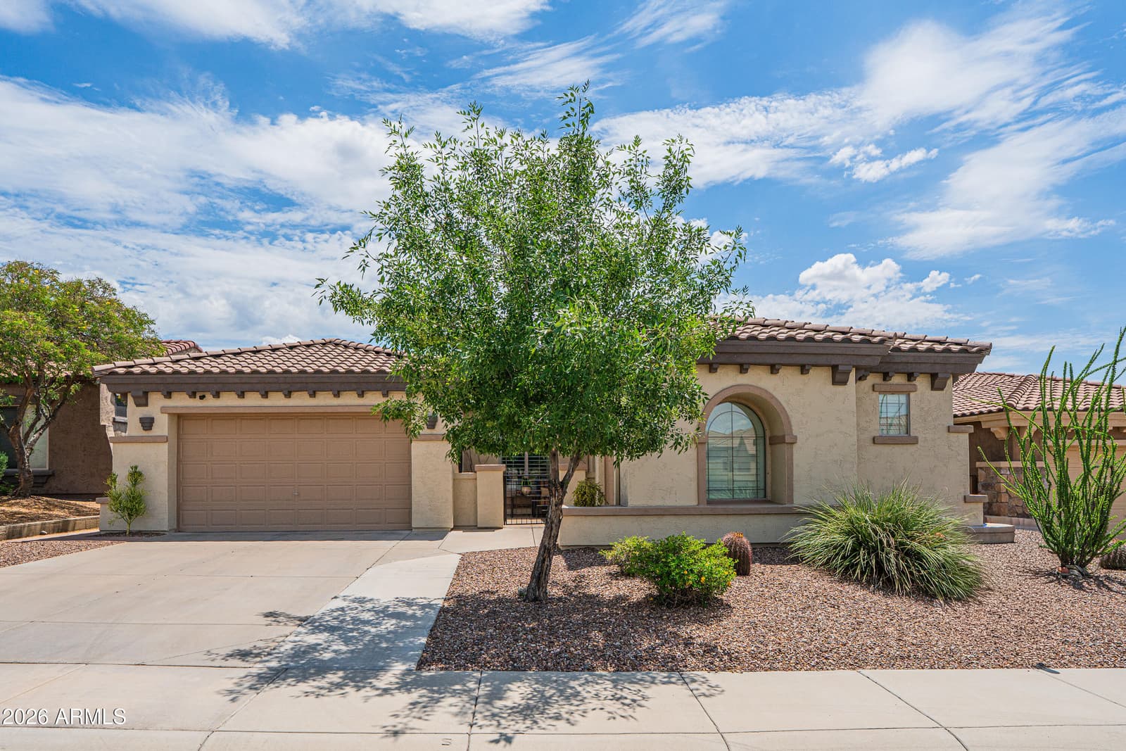 42431 N CELEBRATION Way, Phoenix, AZ 85086 — photo 40 of 45