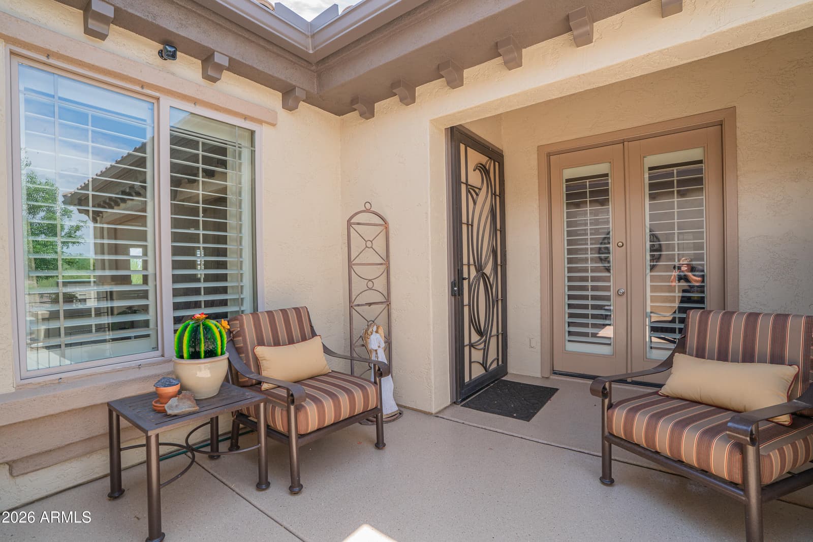 42431 N CELEBRATION Way, Phoenix, AZ 85086 — photo 7 of 45