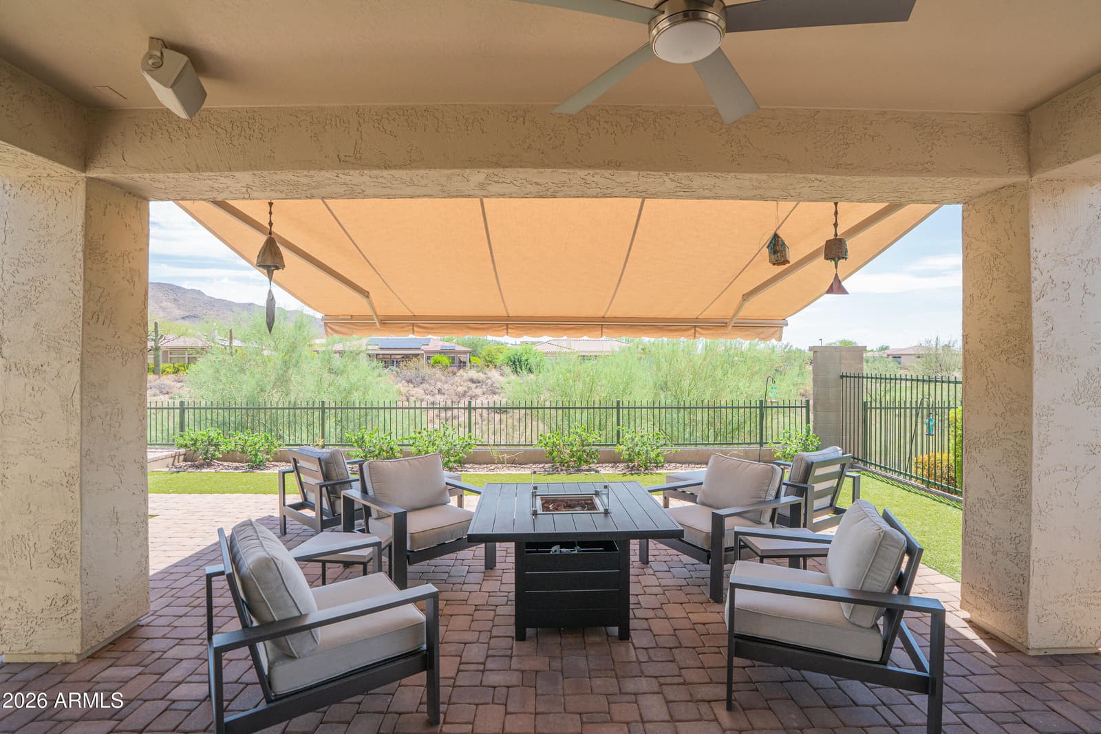 42431 N CELEBRATION Way, Phoenix, AZ 85086 — photo 34 of 45