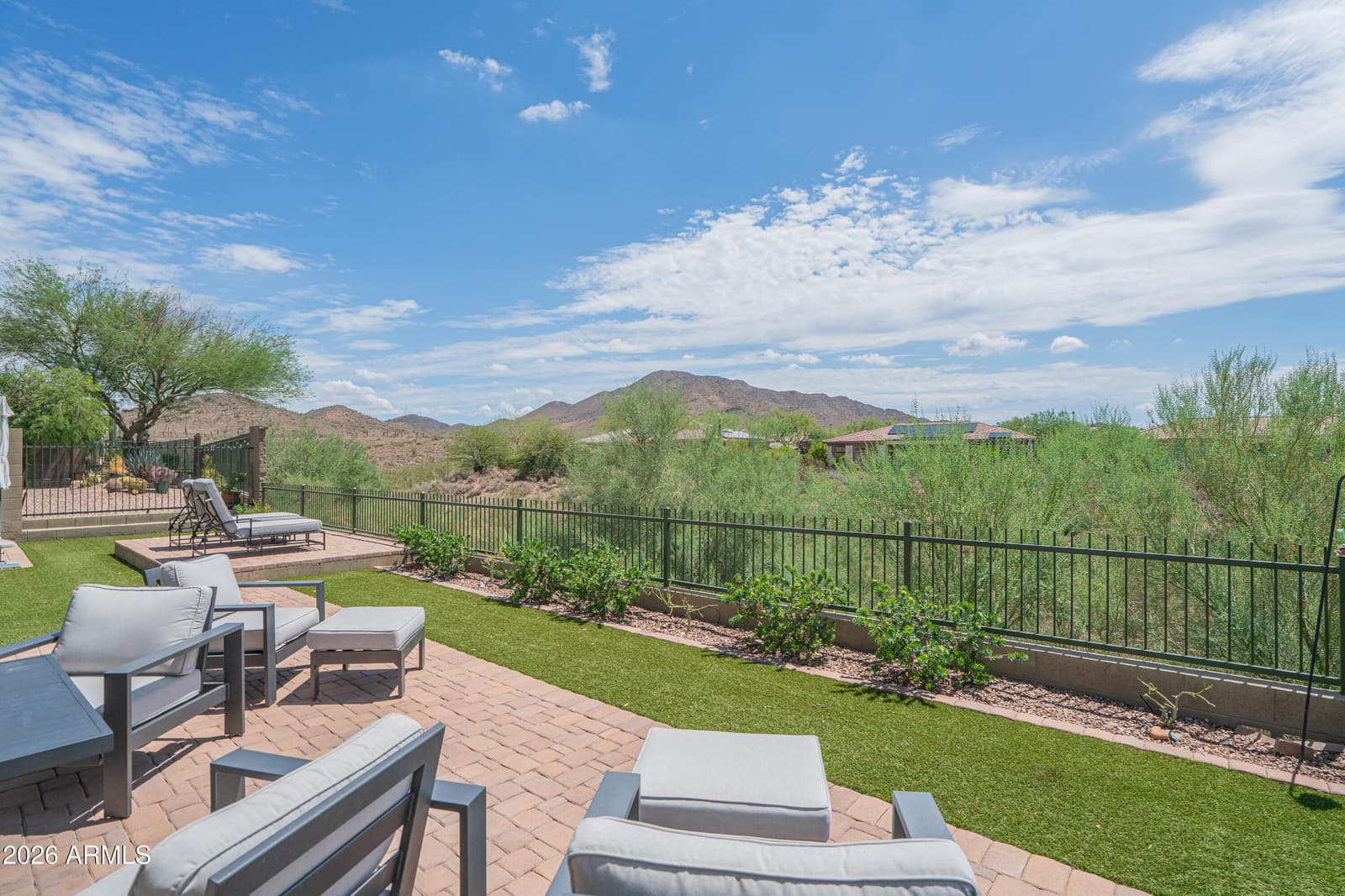 42431 N CELEBRATION Way, Phoenix, AZ 85086 — photo 38 of 45