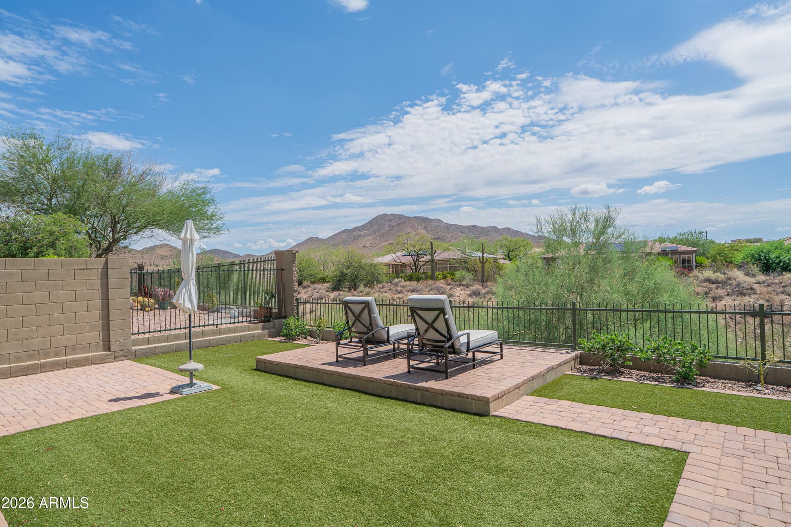 42431 N CELEBRATION Way, Phoenix, AZ 85086 — photo 37 of 45