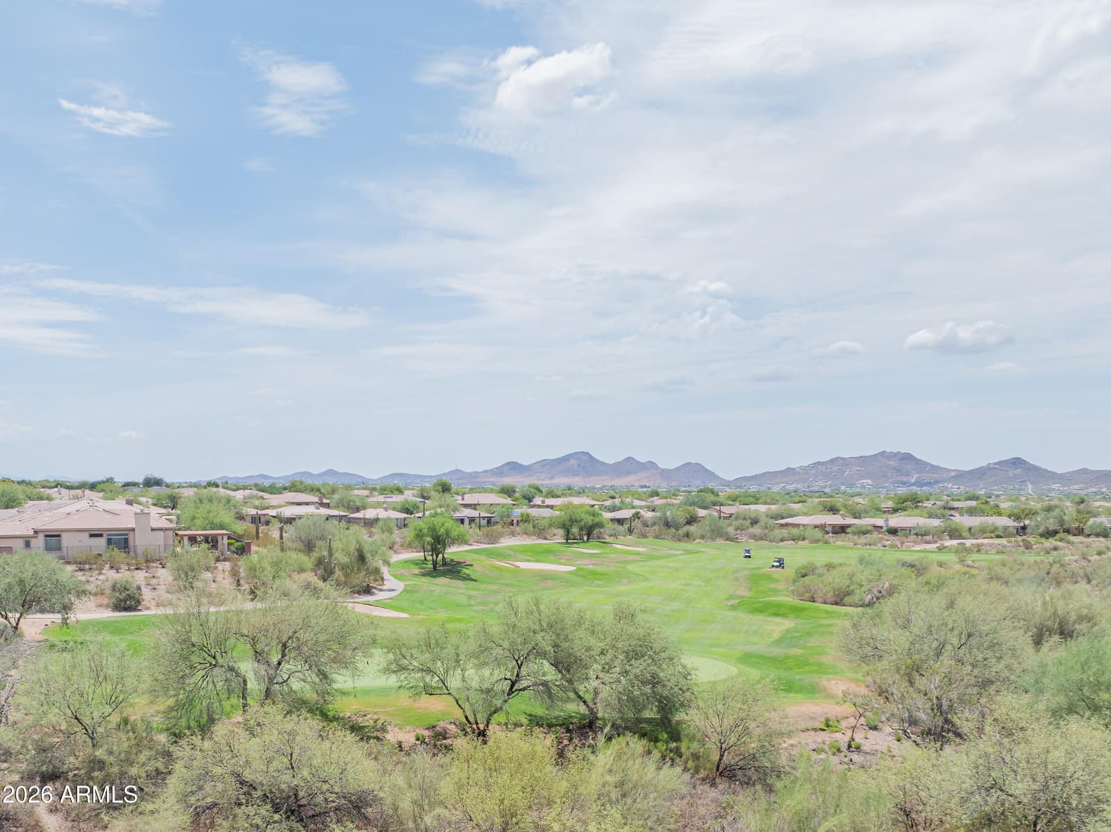 42431 N CELEBRATION Way, Phoenix, AZ 85086 — photo 39 of 45