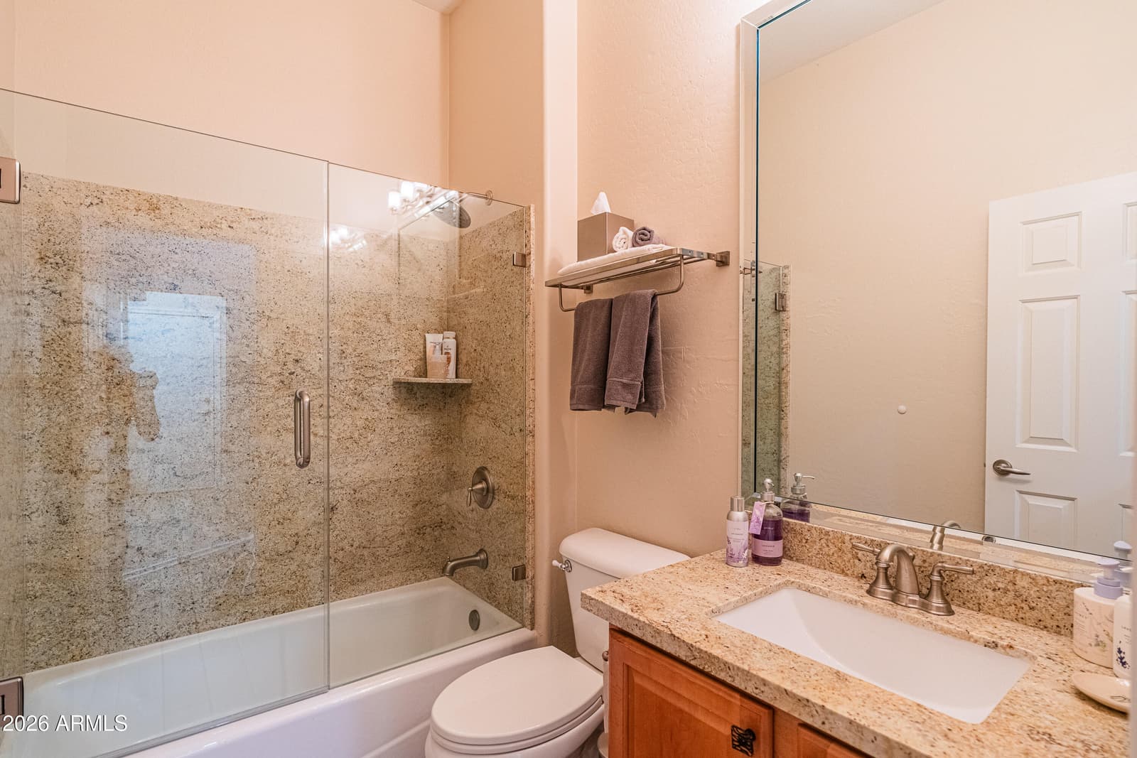 42431 N CELEBRATION Way, Phoenix, AZ 85086 — photo 27 of 45