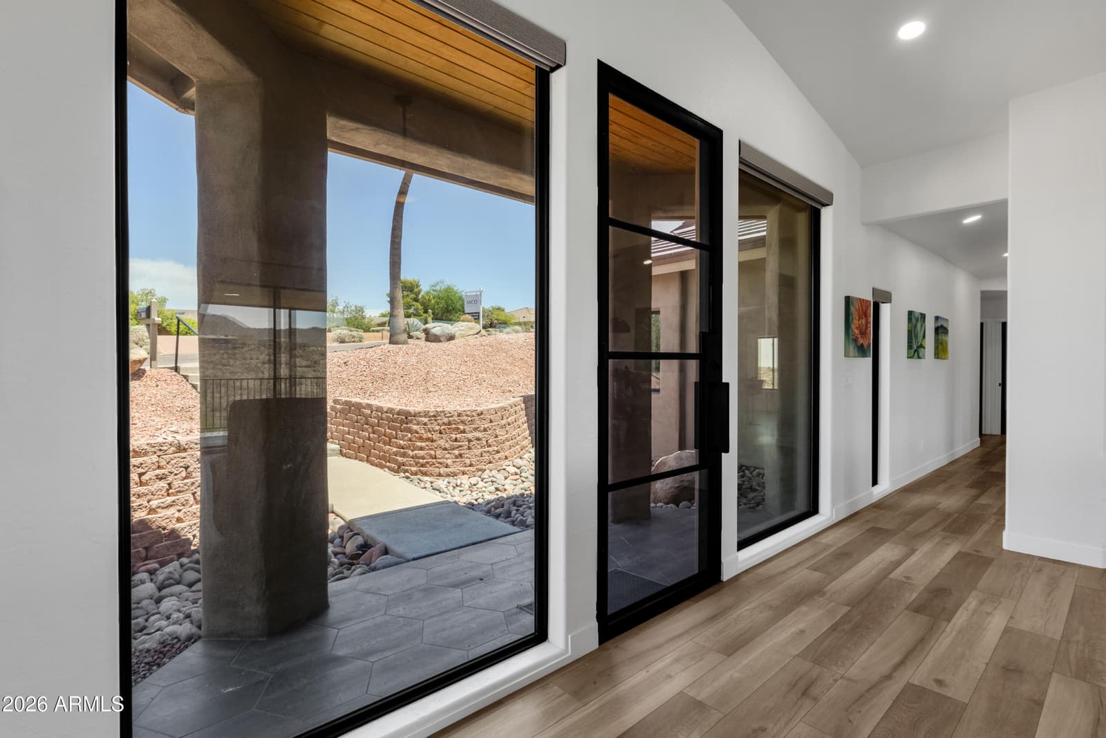 15261 E Golden Eagle Boulevard, Fountain Hills, AZ 85268 — photo 4 of 68