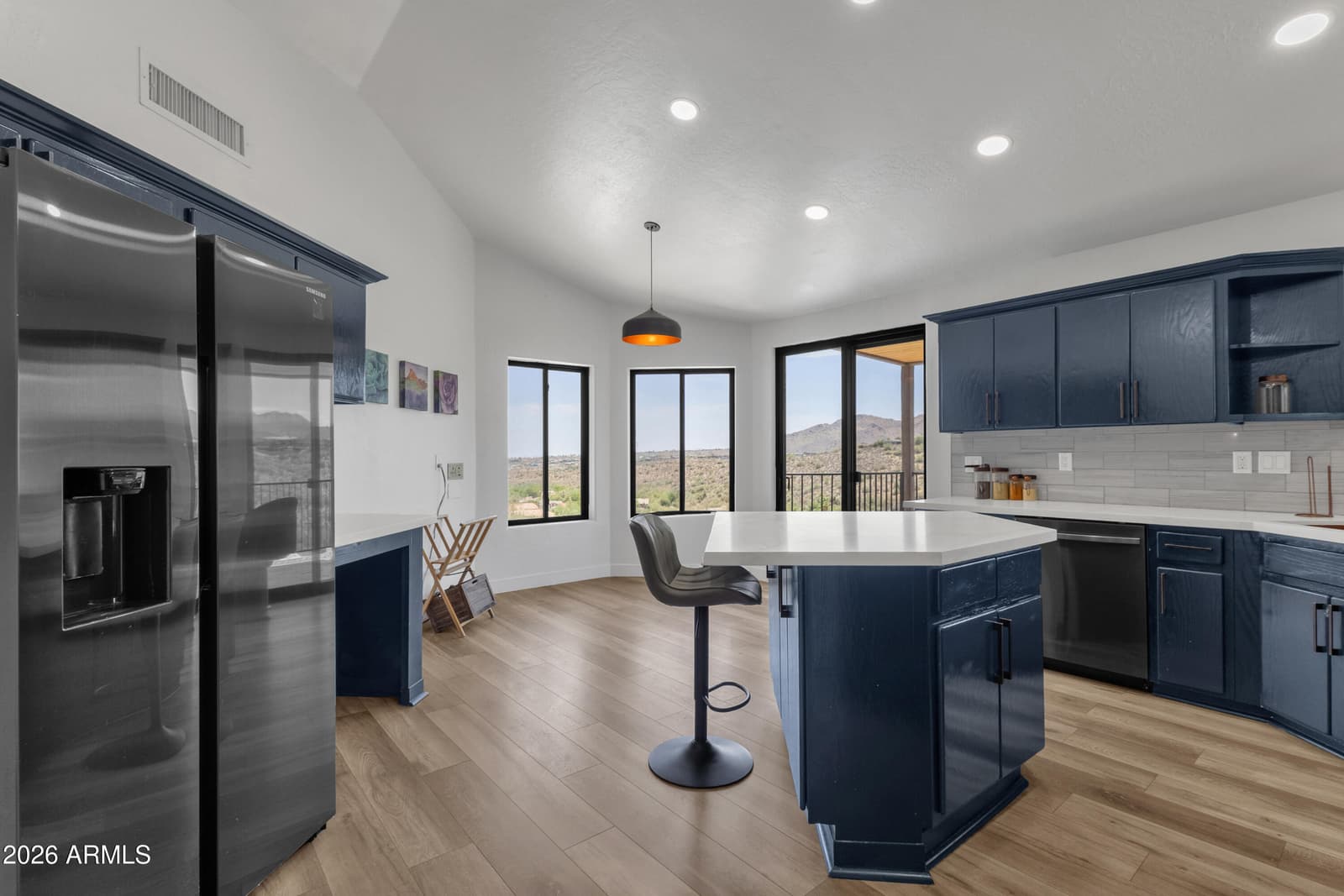 15261 E Golden Eagle Boulevard, Fountain Hills, AZ 85268 — photo 10 of 68