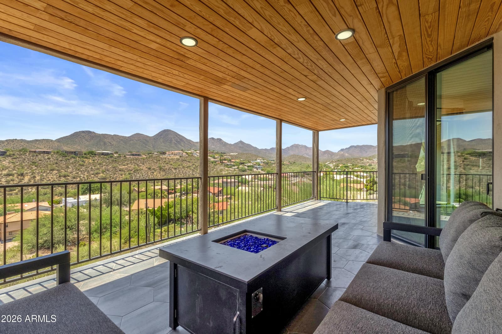 15261 E Golden Eagle Boulevard, Fountain Hills, AZ 85268 — photo 30 of 68