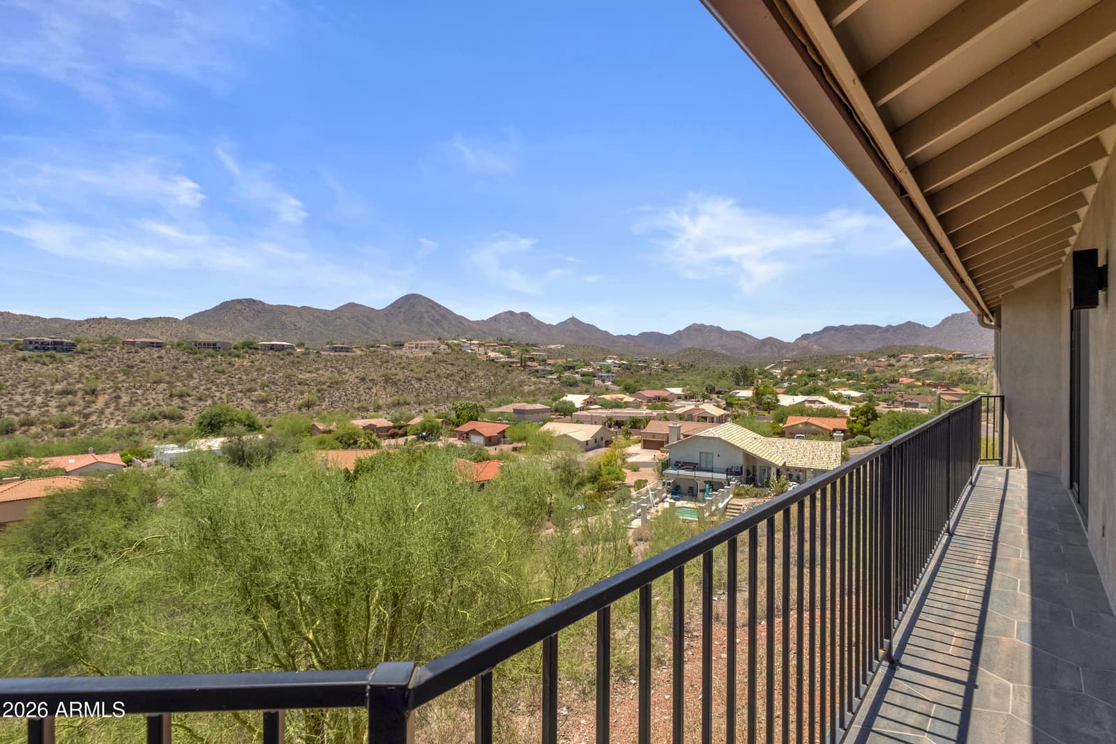 15261 E Golden Eagle Boulevard, Fountain Hills, AZ 85268 — photo 33 of 68