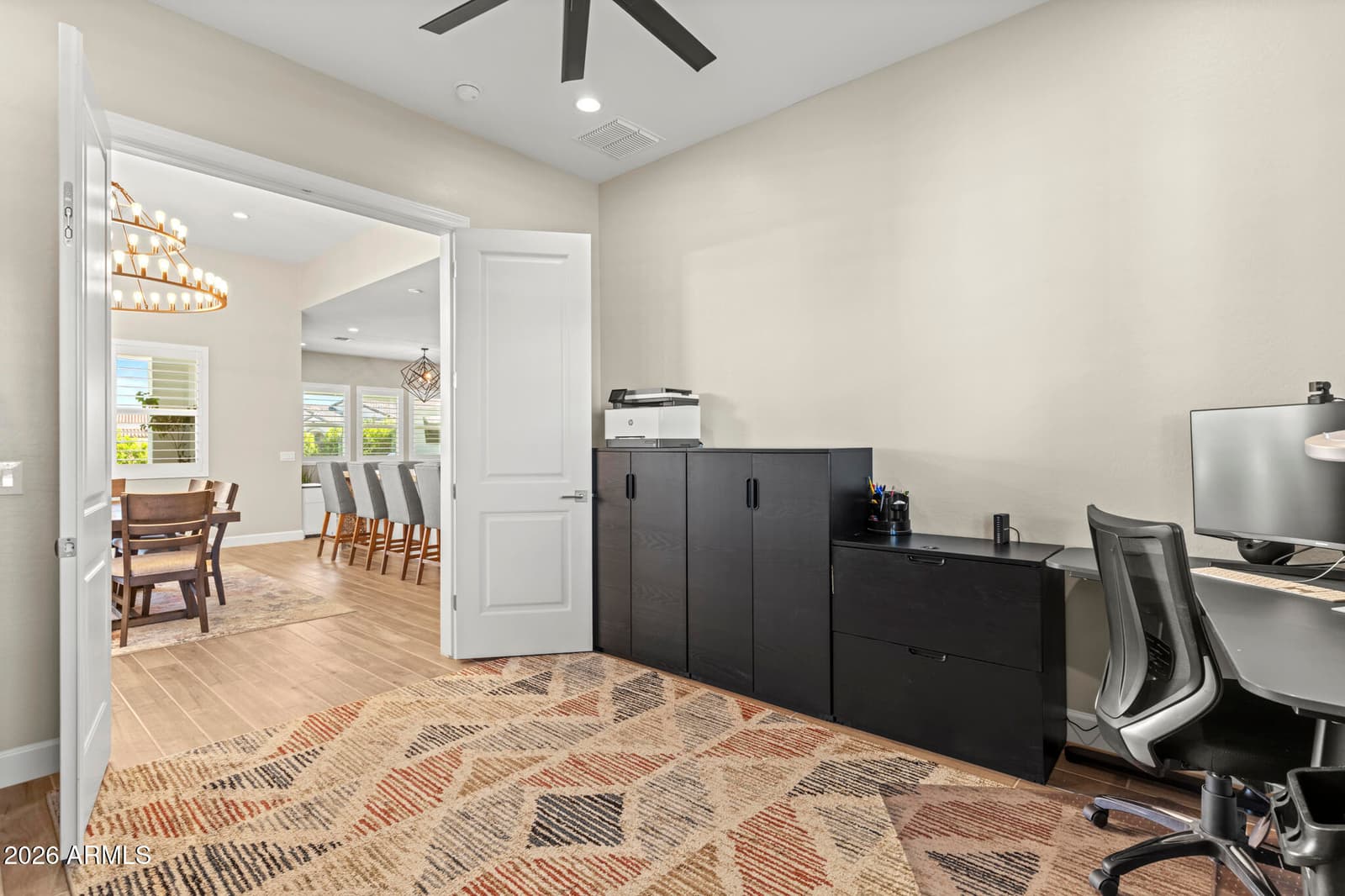 17945 W MOUNTAINAIR Street, Surprise, AZ 85388 — photo 32 of 97