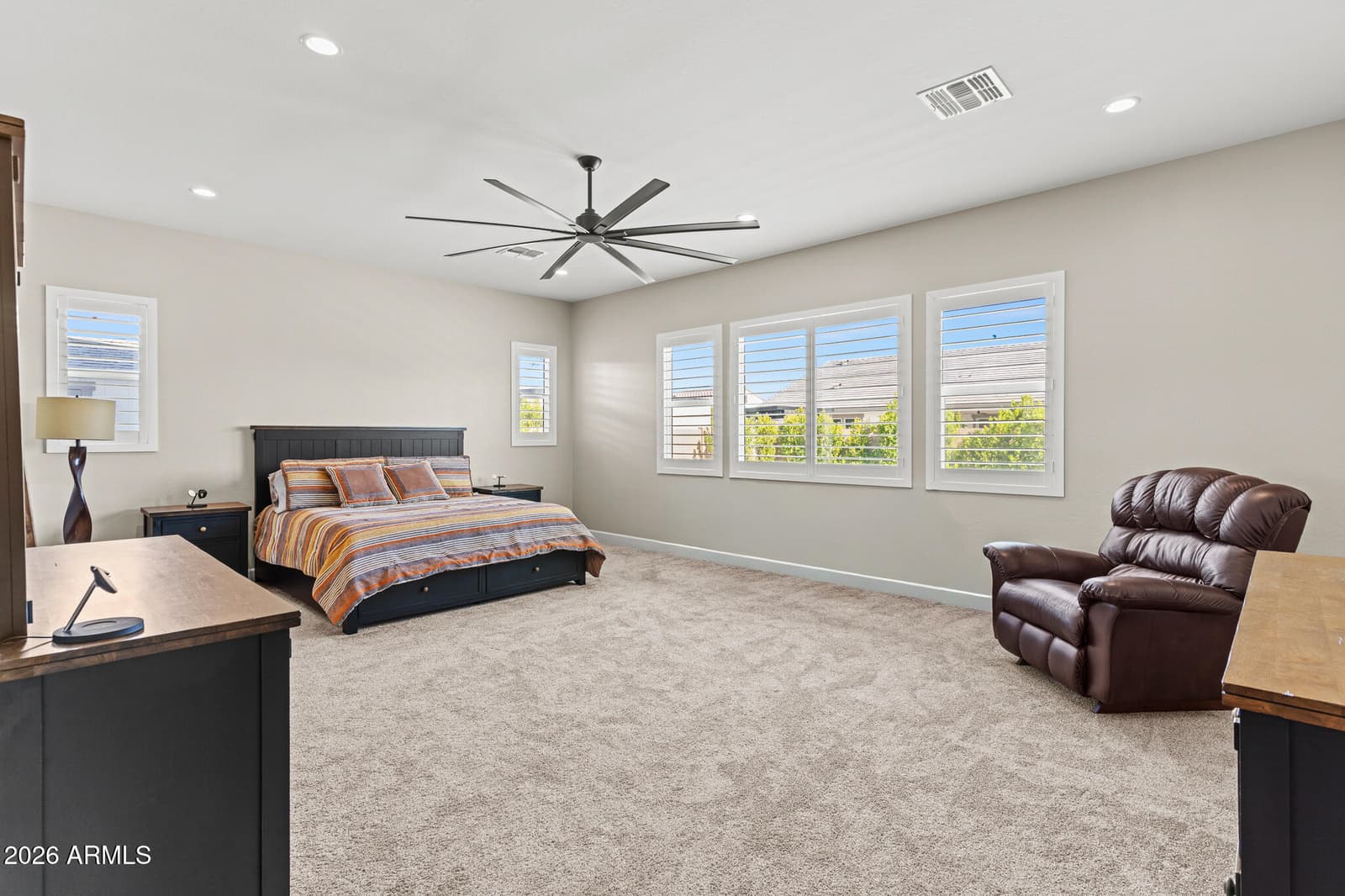 17945 W MOUNTAINAIR Street, Surprise, AZ 85388 — photo 33 of 97