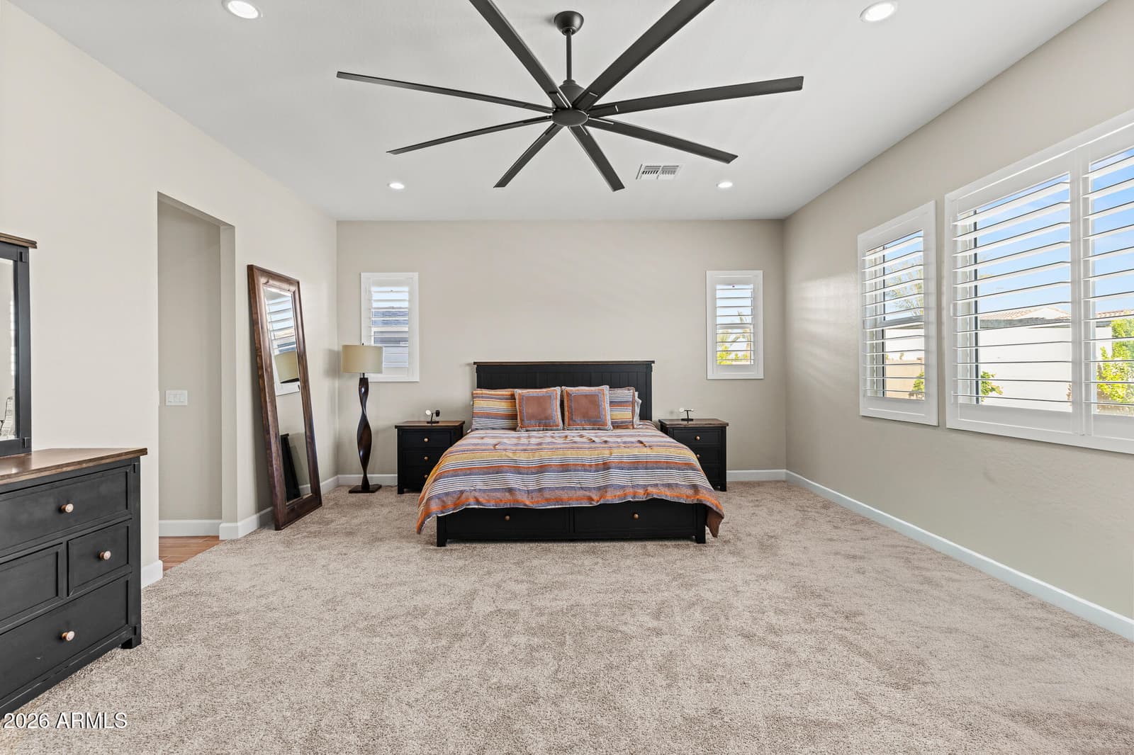 17945 W MOUNTAINAIR Street, Surprise, AZ 85388 — photo 34 of 97