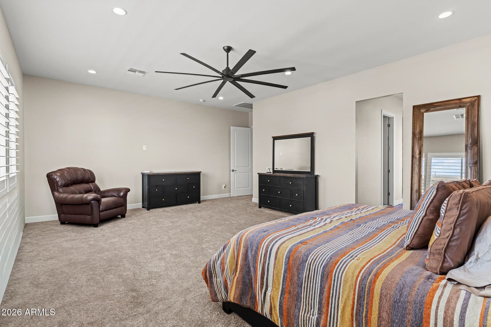 17945 W MOUNTAINAIR Street, Surprise, AZ 85388 — photo 35 of 97