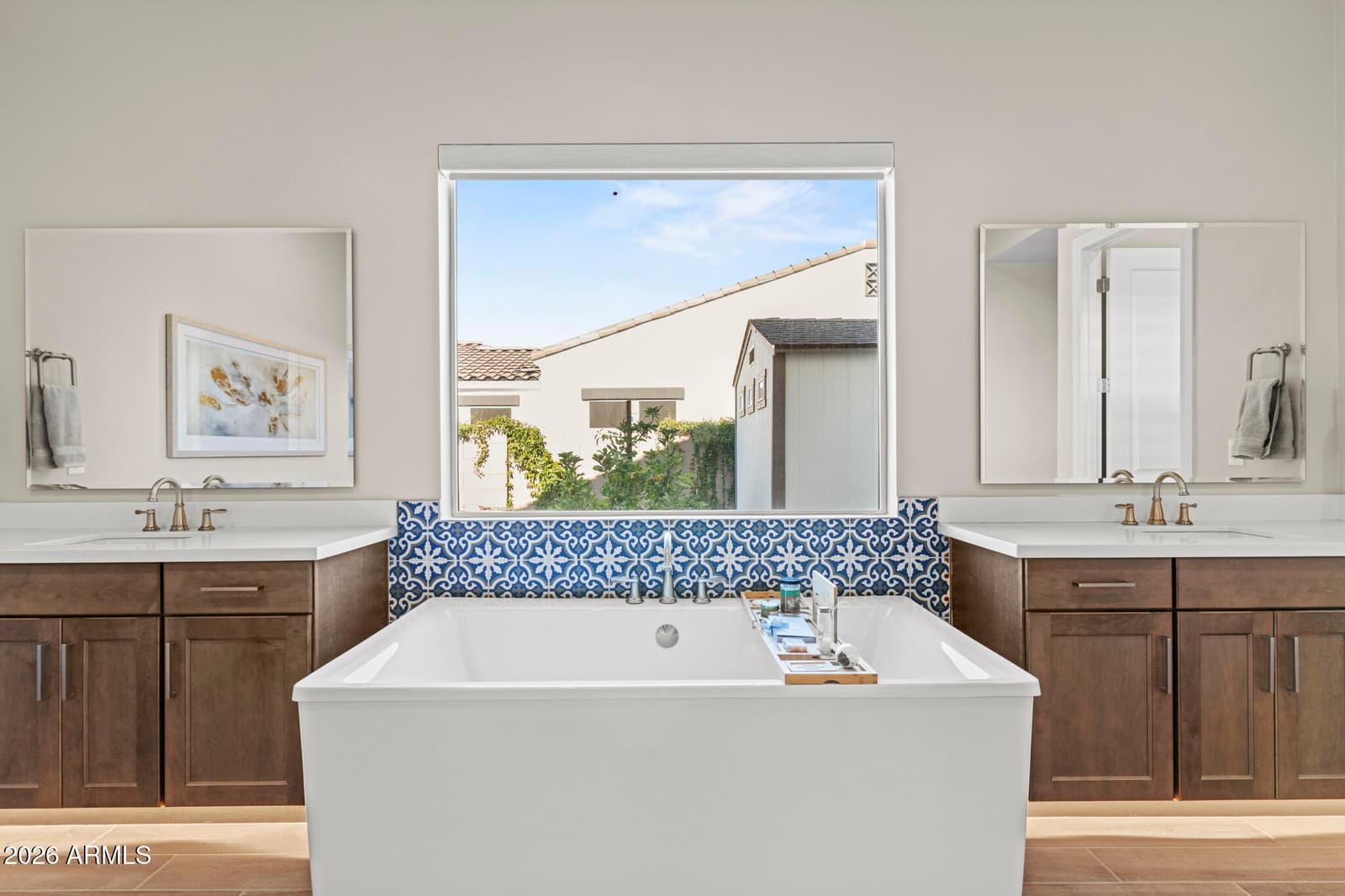 17945 W MOUNTAINAIR Street, Surprise, AZ 85388 — photo 36 of 97