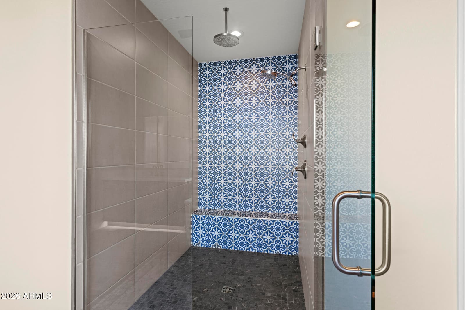 17945 W MOUNTAINAIR Street, Surprise, AZ 85388 — photo 37 of 97