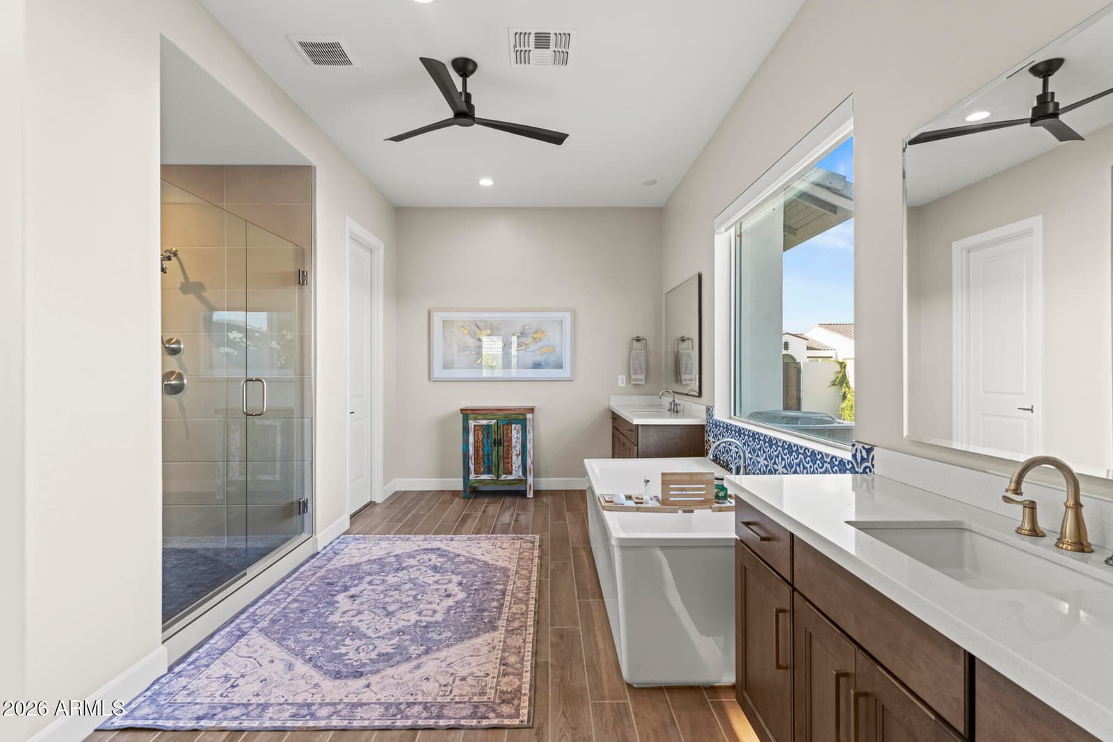 17945 W MOUNTAINAIR Street, Surprise, AZ 85388 — photo 39 of 97