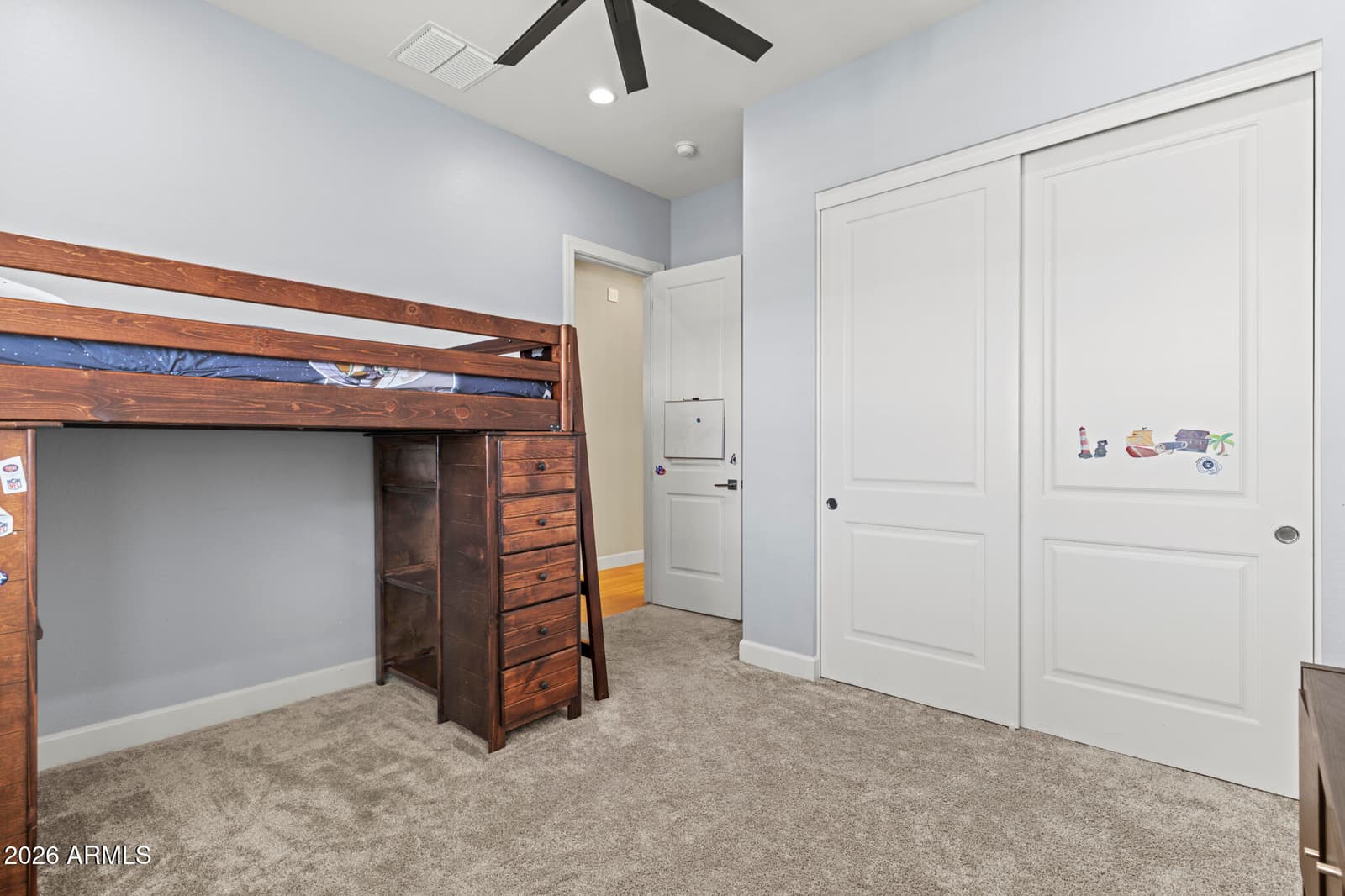 17945 W MOUNTAINAIR Street, Surprise, AZ 85388 — photo 40 of 97