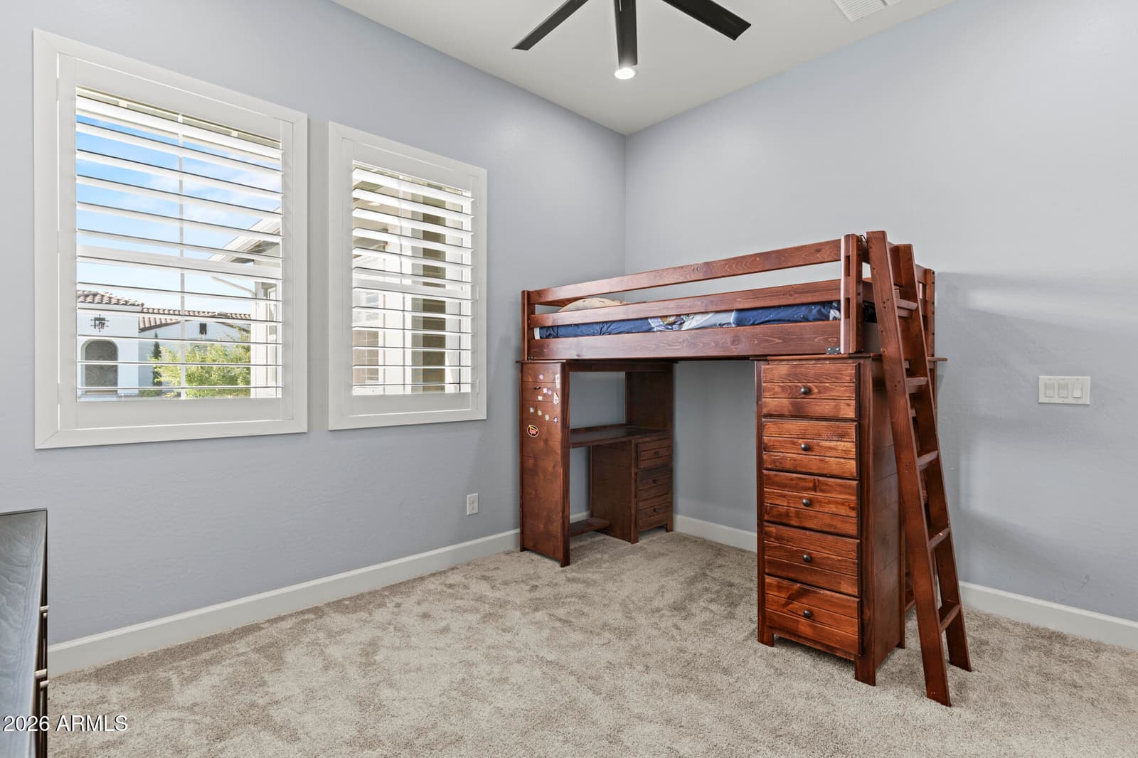 17945 W MOUNTAINAIR Street, Surprise, AZ 85388 — photo 41 of 97