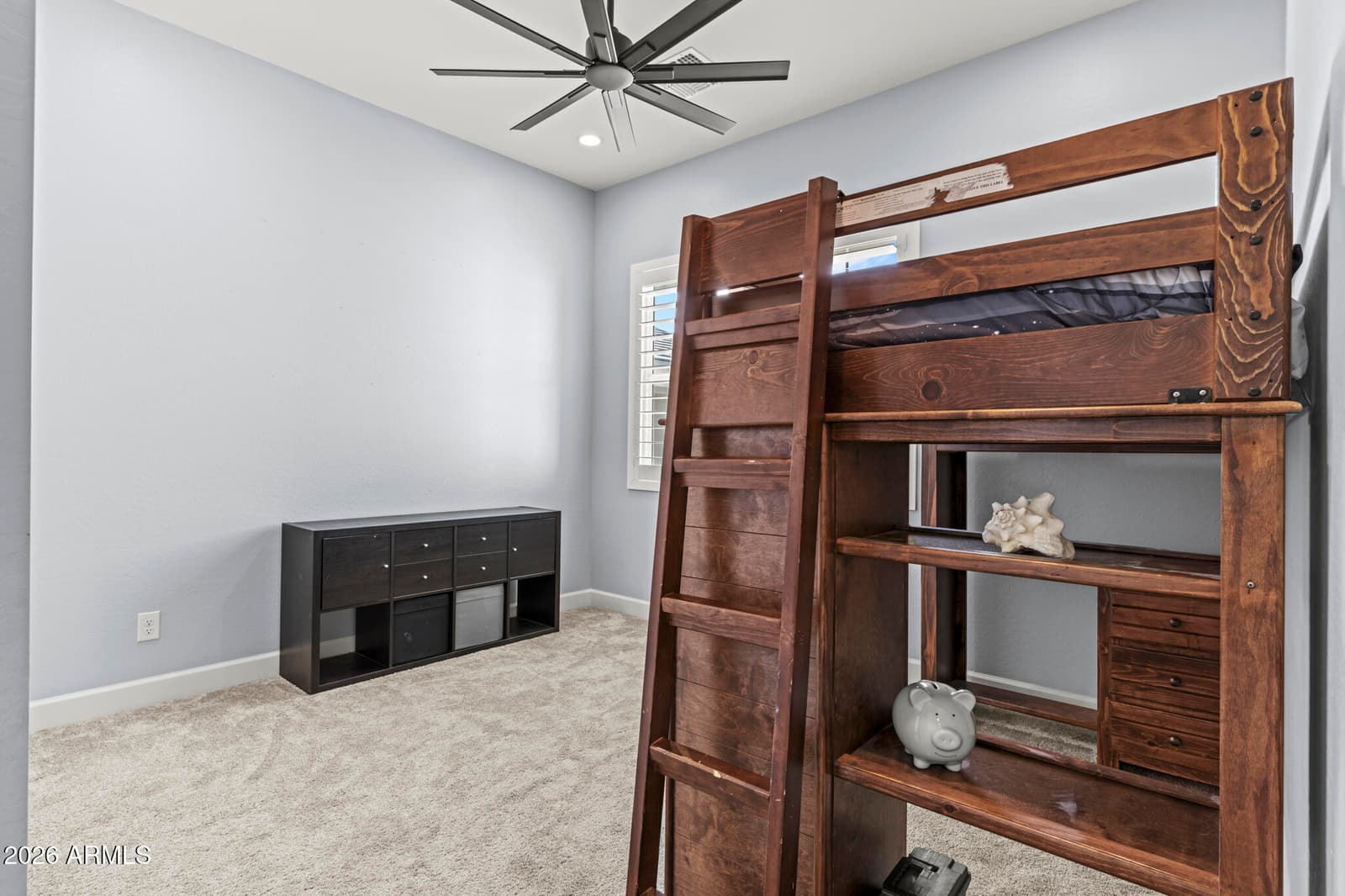 17945 W MOUNTAINAIR Street, Surprise, AZ 85388 — photo 42 of 97