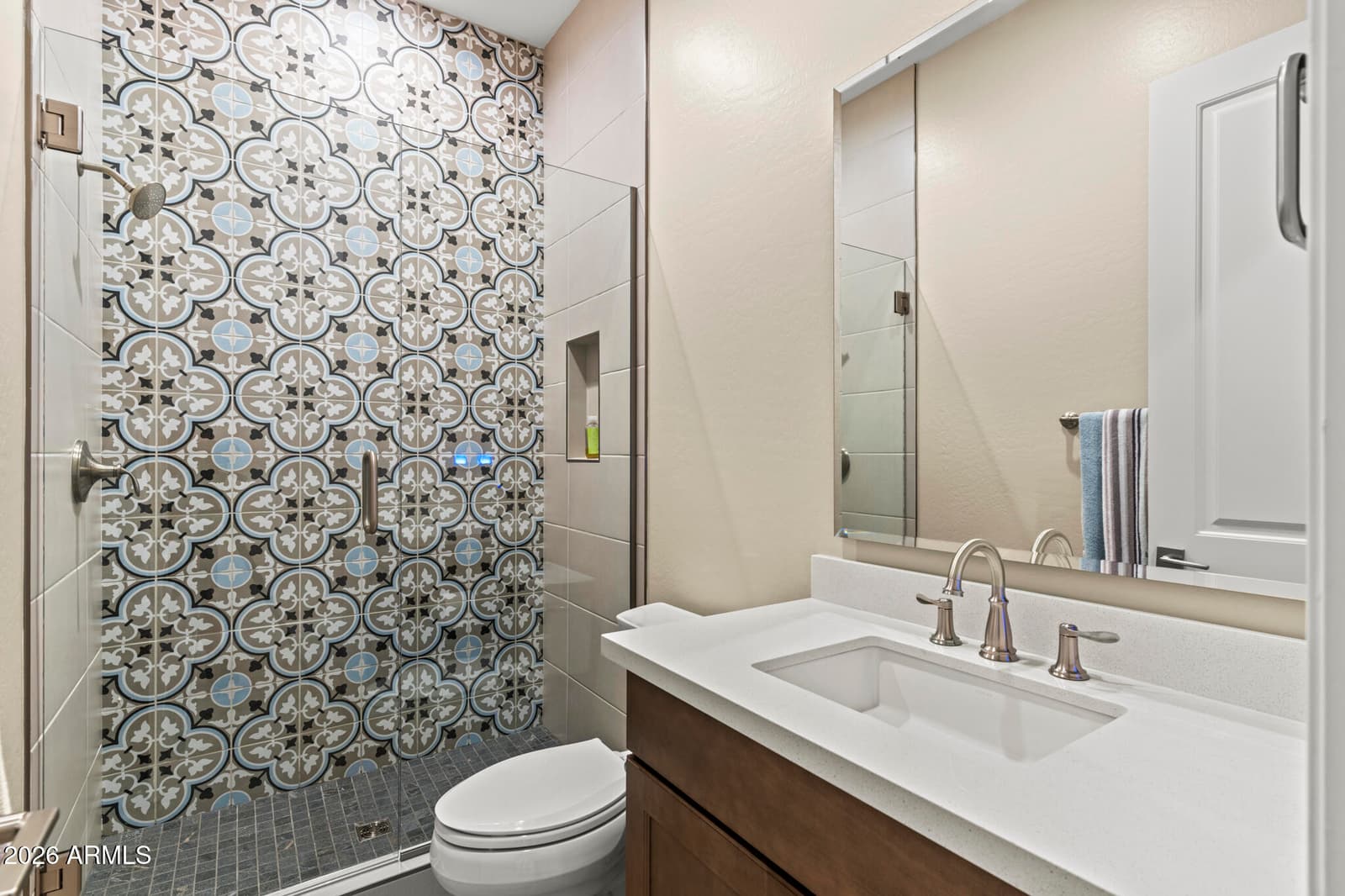 17945 W MOUNTAINAIR Street, Surprise, AZ 85388 — photo 43 of 97