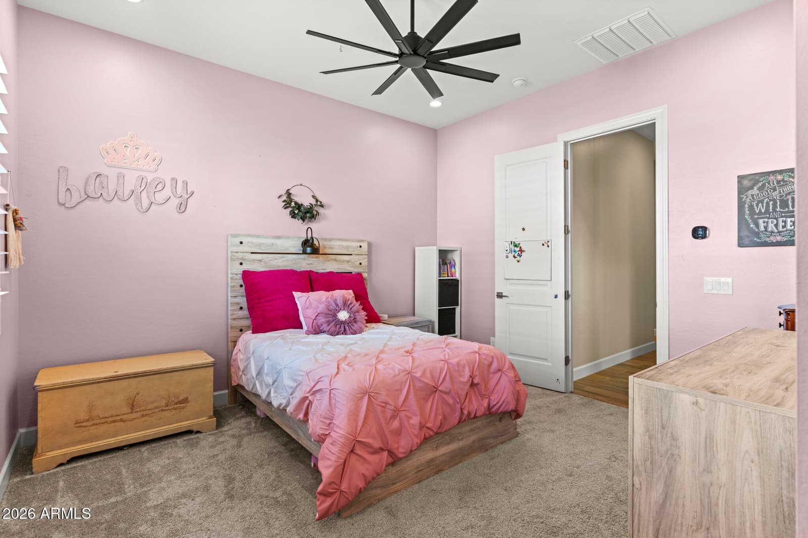 17945 W MOUNTAINAIR Street, Surprise, AZ 85388 — photo 44 of 97