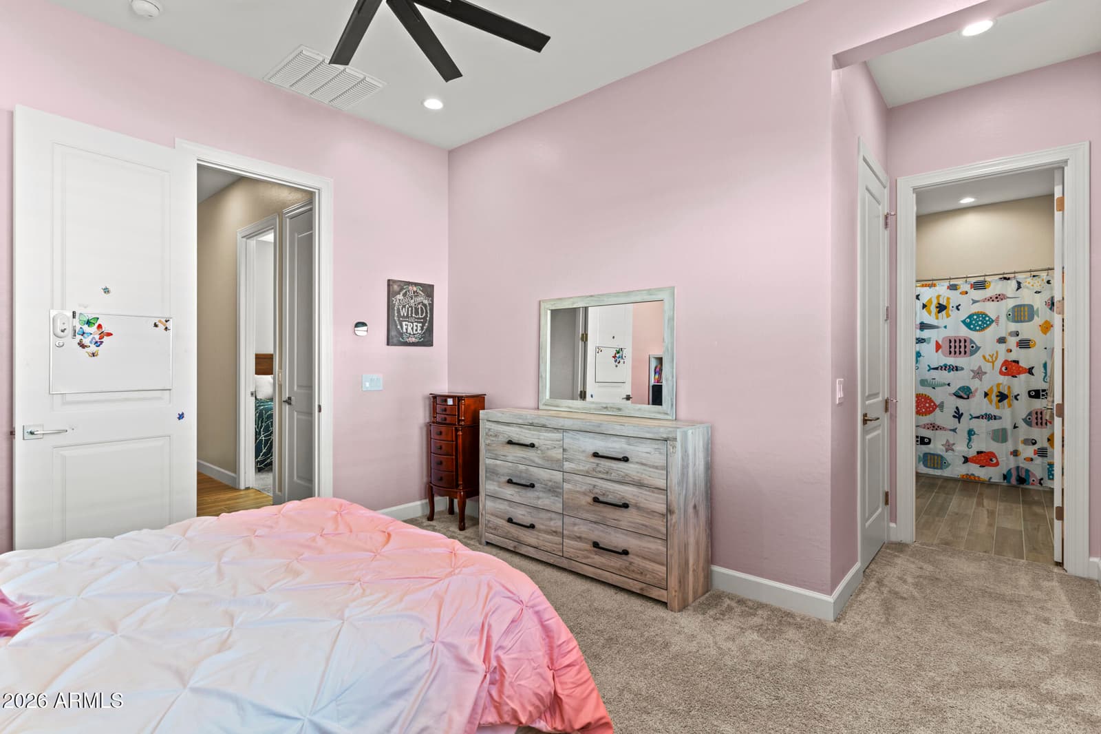 17945 W MOUNTAINAIR Street, Surprise, AZ 85388 — photo 45 of 97