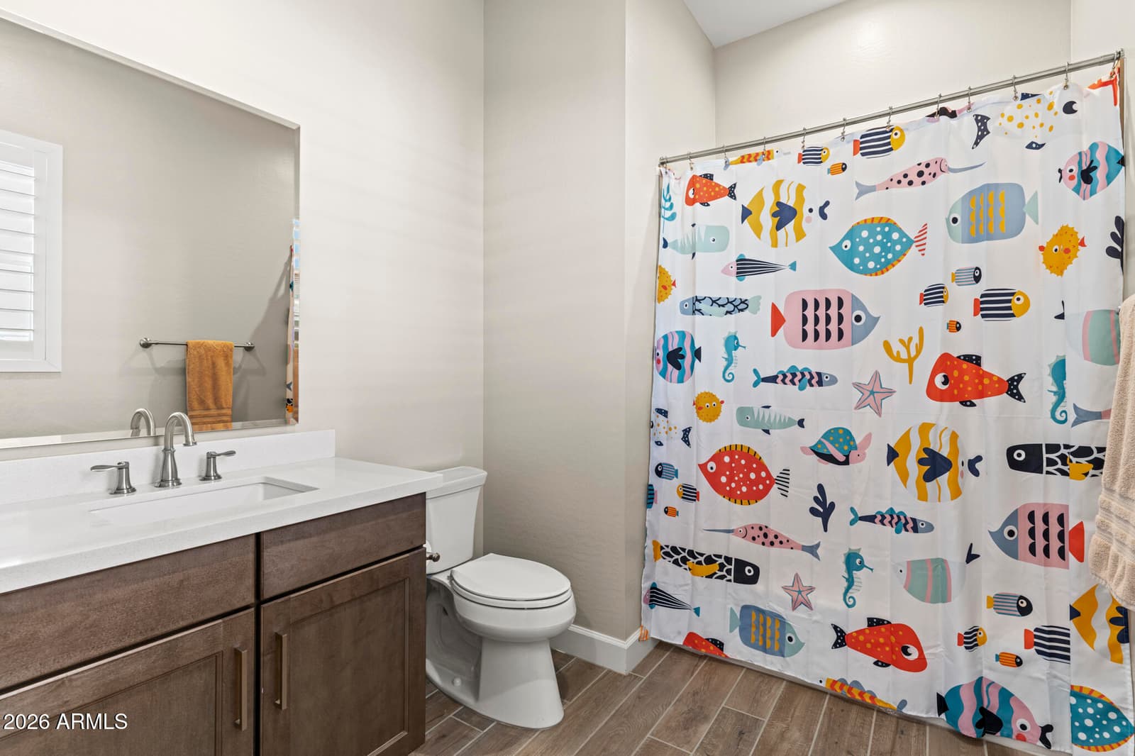 17945 W MOUNTAINAIR Street, Surprise, AZ 85388 — photo 46 of 97