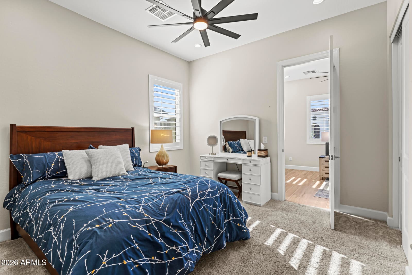 17945 W MOUNTAINAIR Street, Surprise, AZ 85388 — photo 47 of 97