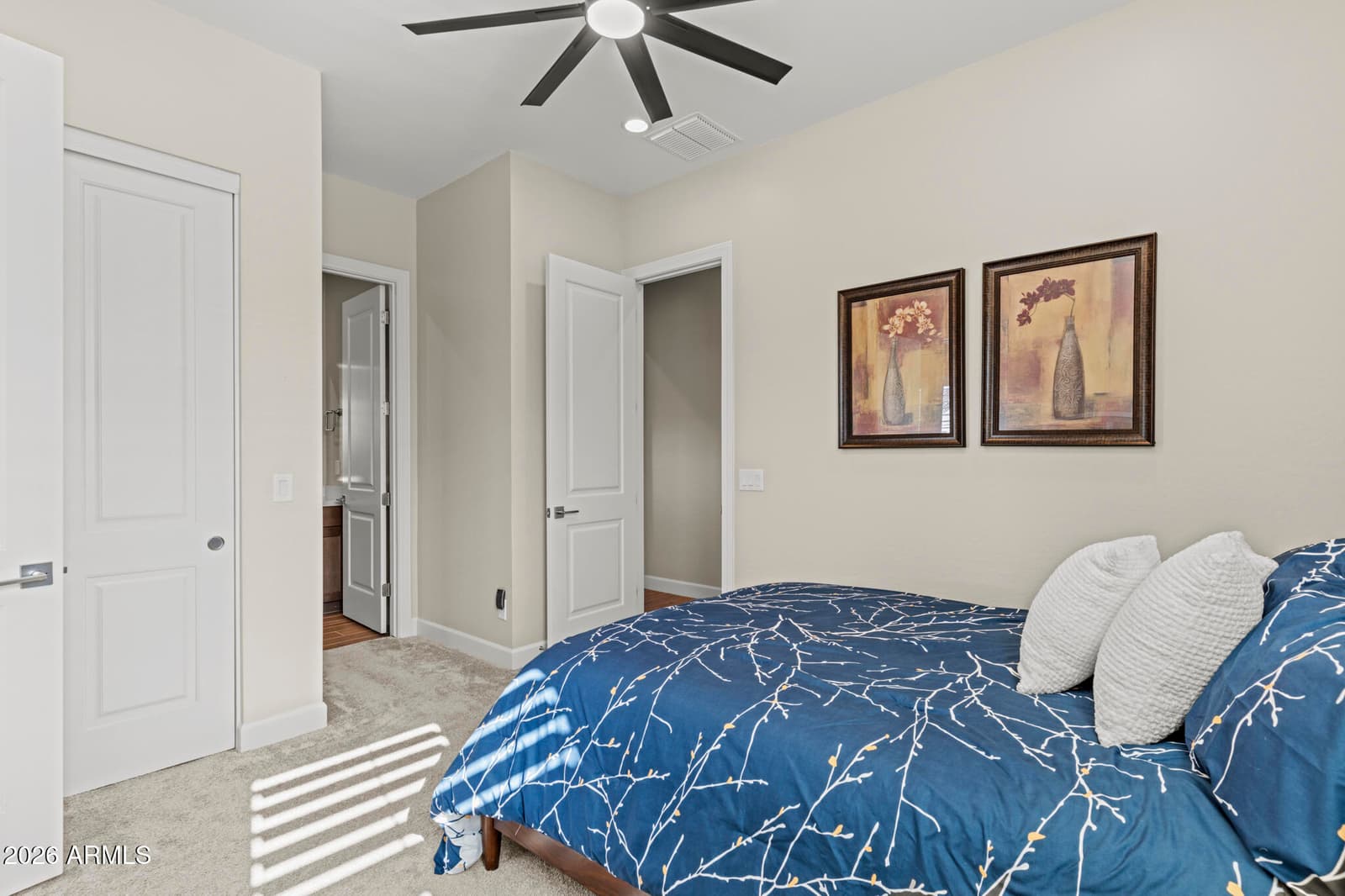 17945 W MOUNTAINAIR Street, Surprise, AZ 85388 — photo 48 of 97