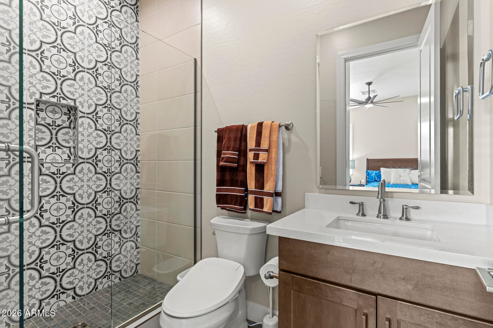 17945 W MOUNTAINAIR Street, Surprise, AZ 85388 — photo 49 of 97